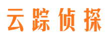 沙河市场调查